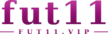 fut11 logo