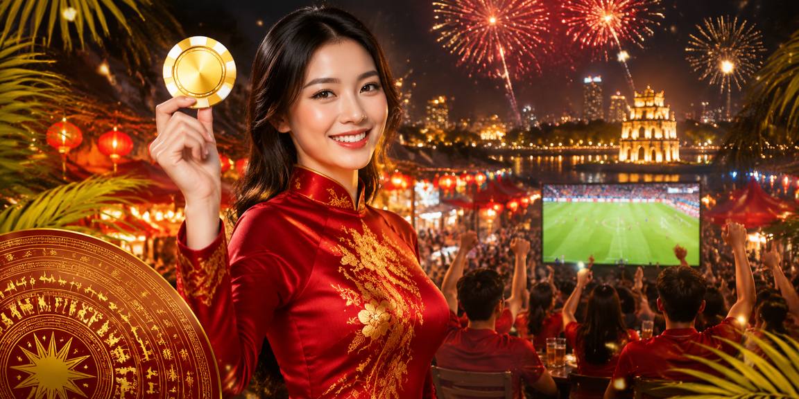 fut11 Sảnh Casino fut11 — Bàn Chơi, Slot và Thể Thao