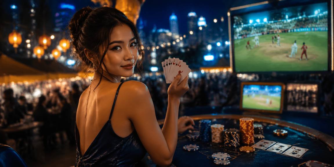 fut11 Sân Thể Thao Đua Xe Của Chúng Tôi Hoạt Động Thế Nào